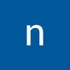 noah3286